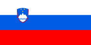 Slovenian version